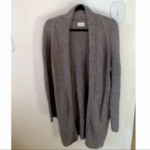 Aritzia Community Vetus Sweater - Gently Used